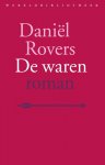Daniel Rovers - De waren