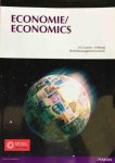  - Economie / Economics
