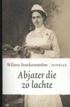 Wilma Stockenström - Abjater die zo lachte