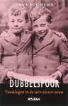 Graa Boomsma 10516 - Dubbelspoor tweelingen in de 20ste en 21ste eeuw