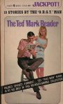 MARK, TED, - The Ted Mark Reader.