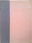 Voogd, A. - De scheepvaart van Nederland op Indië en De Rotterdamsche Lloyd.