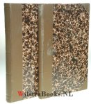 Duytsch, Christiaan Salomon (Duijtsch) - De wonderlijke leiding Gods, omtrent eenen blinden leidsman der blinden … WAARBIJ: Het vervolg der Wonderlijke leiding Gods. Met eene voorrede J. Beijer.