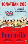 Jonathan Coe - Bournville