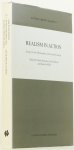SINTONEN, M., YLIKOSKI, P., MILLER, K., (ED.) - Realism in action. Essays in the philosophy of the social sciences.