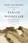 Flip Van Doorn - De eerste wandelaar