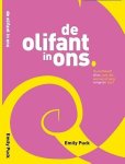 Emily Puck - De Olifant In ons