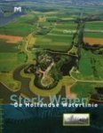 c.will - sterk water de hollandse waterlinie