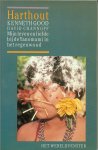 Good Kenneth & Chanoff David  en uit het engels vertaald door Jan Koesen - Harthout - Mijn leven en liefde bij de Yanomami in het regenwoud  10 pagina's  zwart wit foto's