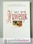 Molenaar, Ds. P. - Het huwelijk --- Een gave en een opgave. Overwegingen over het zevende gebod