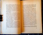 Bulow, Friedrich - Grossraumwirtschaft, Weltwirtschaft und Raumordnung Bulow, Friedrich - Grossraumwirtschaft, Weltwirtschaft und Raumordnung
