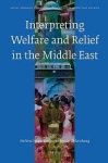 Naguib, Nefissa. Marie Okkenhaug - Interpreting welfare and relief in the Middle East