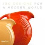 George R. Kravis II - 100 Designs for a Modern World Kravis Design Center