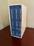 James Joyce - Ulysses: A  facsimile of the manuscript