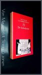 GOMBROWICZ, WITOLD - De beheksten GOMBROWICZ, WITOLD - De beheksten