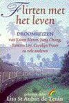 L. Saint Aubin Teran - Flirten met het leven / Rainbow pocketboeken / 279