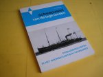 Lagendijk, A. - Scheepvaart van de lage landen. Passagiersschepen in het Noordatlantisch vaargebied.