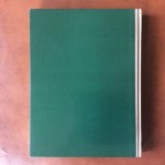 Anne-Marie Caudet, Mallia F.S., Mellaart James - De grootste mysteries aller tijden