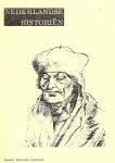 Abma, G.H. - DESIDERIUS ERASMUS ROTERODAMUS