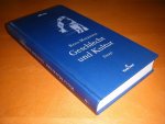 Rosa Obermayer Mayreder; Eva Geber - Geschlecht und Kultur Essays