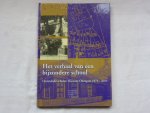 gerritsma ea - het verhaal van een bijzondere school winsum obergum