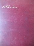 Hake, A.E. (inl en aant.) - The journals of Major-Gen. C.G. Gordon, C.B. at Kartoum Hake, A.E. (inl en aant.) - The journals of Major-Gen. C.G. Gordon, C.B. at Kartoum