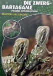 Dieckmann, Martin - Die Zwergbartagame / Pogona Henrylawsoni