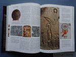 Golowin, Sergius / Mircea Eliade / Joseph Campbell. - Grote mythen van de wereld.