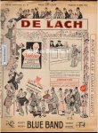  - De Lach 1929 nr. 26