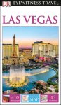 Dk Eyewitness - DK Eyewitness Las Vegas
