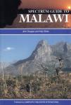 Camerapix - Spectrum Guide to Malawi