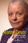 J. Devos - Denken en doen