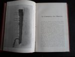  - Apercu du Commerce et de l’industie des Pays Bas, alle 20 delen in 1 band