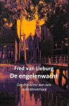 LIEBURG F.A. - ENGELENWACHT