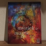 Singer, A. - Mystiek & magie / druk 1