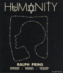 Prins, Ralph - Humanity, Noodzaak Affiches / Necessity Posters / Notschrei Plakate