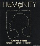 Prins, Ralph - Humanity, Noodzaak Affiches / Necessity Posters / Notschrei Plakate