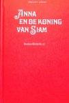 Landon, Margaret - Anna en de koning van Siam