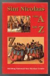 Billiet, Daniel en anderen - Sint Nicolaas van A tot Z