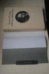M.B. Smits-Veldt - een onderzoek naar dramatische opzet en morele instructie van Ithys, Polexena en Iphigenia  Samuel Coster ethicus-didacticus