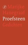 Marijke Hanegraaf, Marijke Hanegraaf - Proefsteen