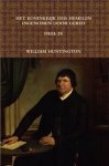 William Huntington - Huntington, William-Al de werken, deel 9 (nieuw)