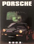 Anders Ditlev Clausager - Porsche