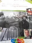  - Examenkatern Dekolonisatie en koude oorlog in Vietnam (2010) Havo/Vwo / tekstboek