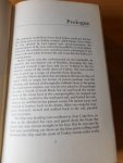Forsyth, Frederick - The Devil's Alternative