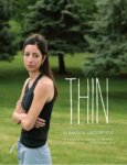 Lauren Greenfield - Thin