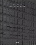 Kris Martin, Volker Adolphs, Susanne Figner, Madeleine Schuppli - Kris Martin:Every Day of the Weak (Signed)
