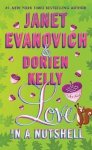 Janet Evanovich, Dorien Kelly - Love in a Nutshell