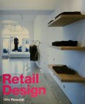 Otto Riewoldt - Retail Design