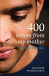 Joseph Oubelkas - 400 letters from my mother